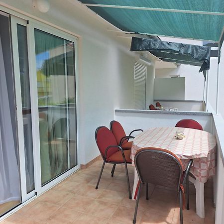 Apartments With A Parking Space Supetarska Draga - Donja, Rab - 15999 エクステリア 写真