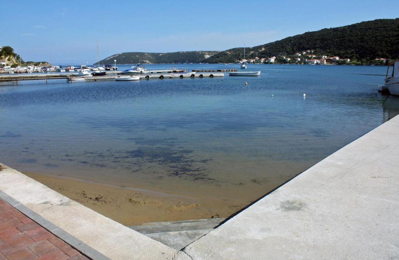 Apartments With A Parking Space Supetarska Draga - Donja, Rab - 15999 エクステリア 写真