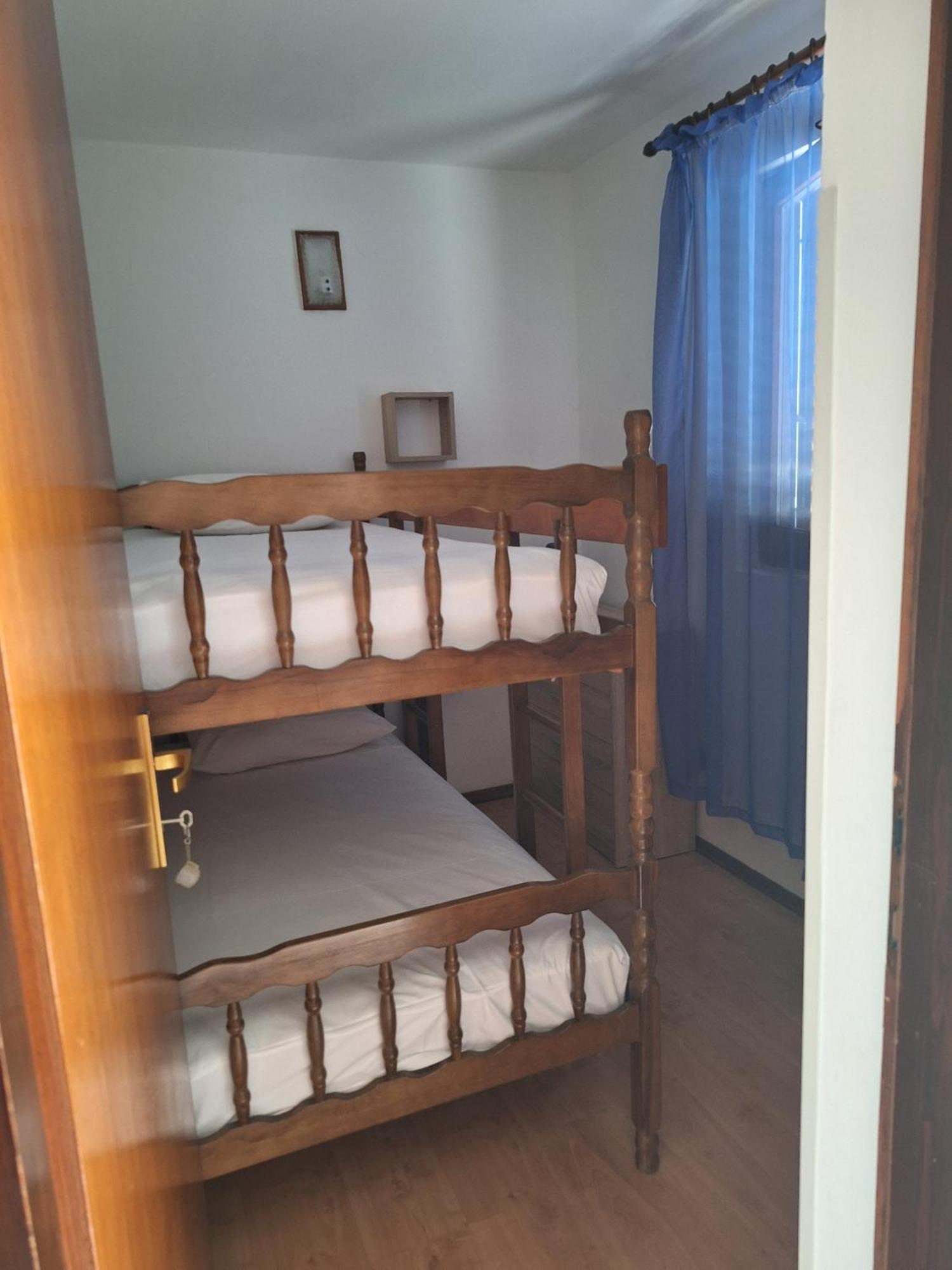 Apartments With A Parking Space Supetarska Draga - Donja, Rab - 15999 エクステリア 写真