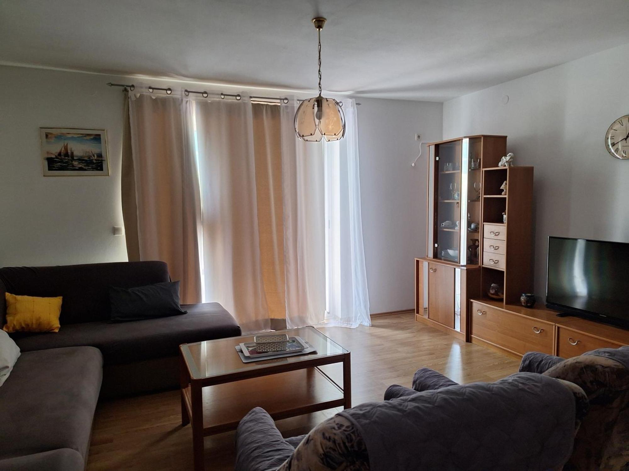 Apartments With A Parking Space Supetarska Draga - Donja, Rab - 15999 エクステリア 写真